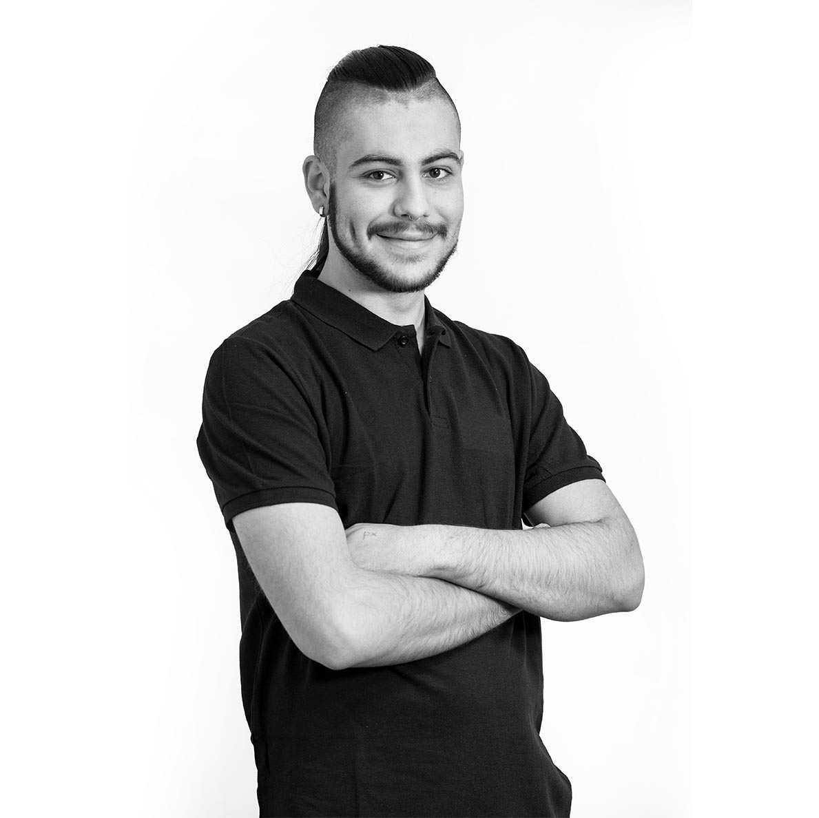 Guy Fedou Montesinos